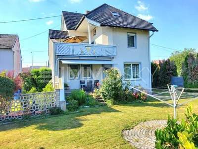 Haus kaufen in 4050 Traun