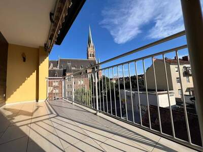 Mietwohnung provisionsfrei in 8010 Graz