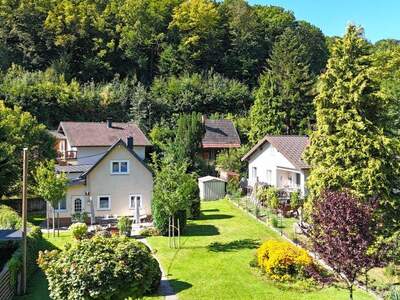 Haus kaufen in 1140 Wien (Bild 3)