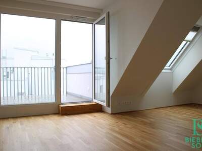 Wohnung mieten in 1210 Wien