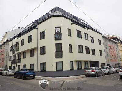 Wohnung kaufen in 1180 Wien