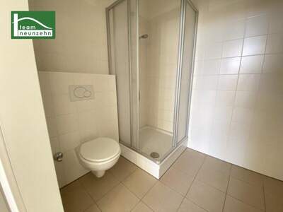 Wohnung mieten in 8020 Graz (Bild 5)