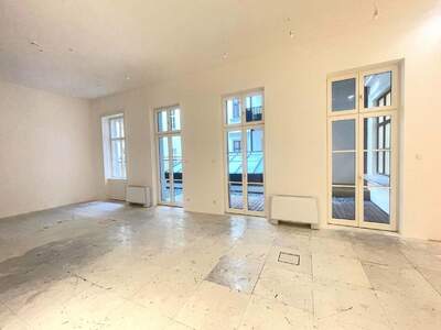 Gewerbeobjekt mieten in 1010 Wien (Bild 5)