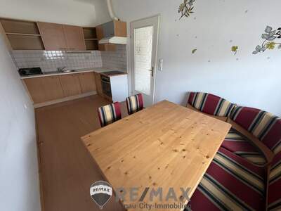 Wohnung mieten in 3433 Königstetten (Bild 2)