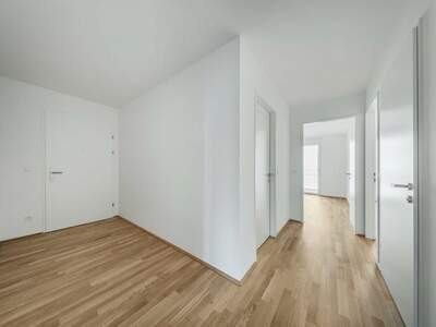 Wohnung mit Balkon kaufen in 1210 Wien (Bild 2)