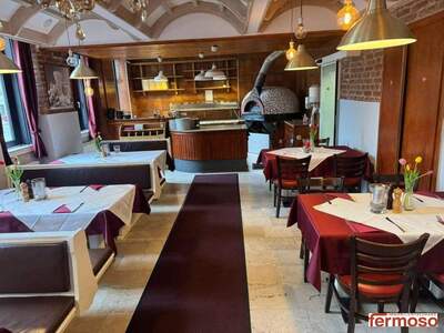 Anlageobjekt kaufen in 1160 Wien