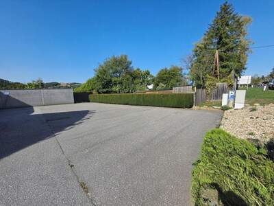 Gewerbeobjekt mieten in 8200 Wünschendorf (Bild 2)