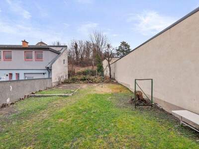 Haus kaufen in 2640 Gloggnitz (Bild 4)