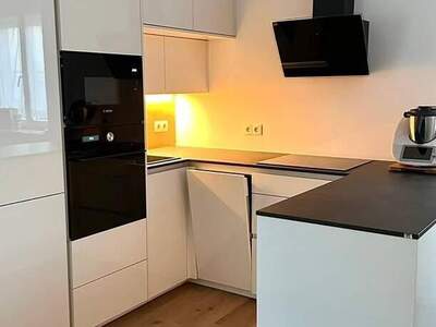 Mietwohnung provisionsfrei in 9020 Klagenfurt