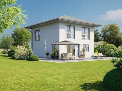 Haus kaufen in 9131 Grafenstein (Bild 4)