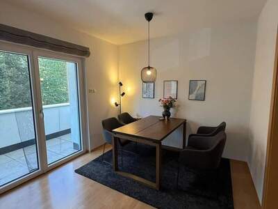 Wohnung provisionsfrei mieten in 4050 Traun
