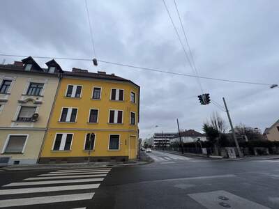 Anlageobjekt kaufen in 8020 Graz (Bild 3)