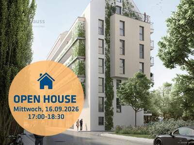 Eigentumswohnung in 1020 Wien