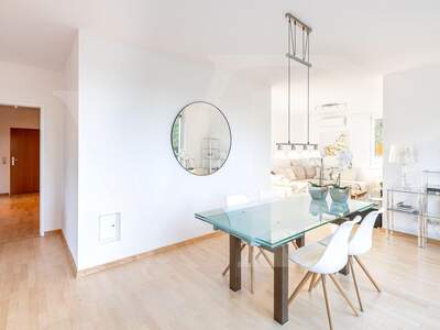 Wohnung mieten in 2500 Baden (Bild 5)