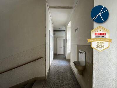 Wohnanlage kaufen in 1100 Wien (Bild 5)