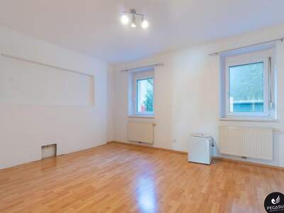 Wohnung mit Balkon kaufen in 8020 Graz (Bild 2)