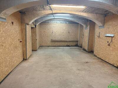 Gewerbeobjekt mieten in 1150 Wien