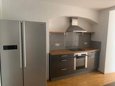 Wohnung mieten in 4780 Schärding