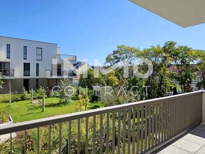 Eigentumswohnung in 2333 Leopoldsdorf