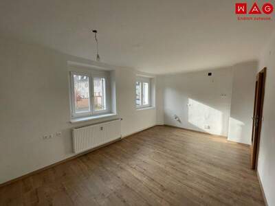 Wohnung mieten in 8793 Trofaiach (Bild 1)