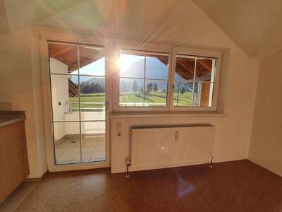 Terrassenwohnung mieten in 6306 Söll (Bild 2)