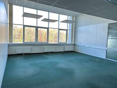 Gewerbeobjekt mieten in 8141 Premstätten (Bild 1)