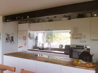 Haus kaufen in 7212 Forchtenstein (Bild 3)