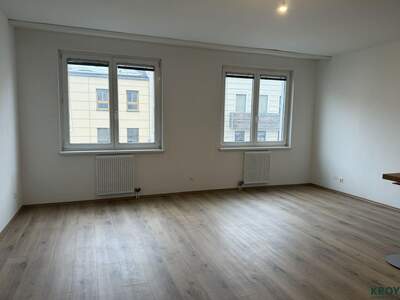 Mietwohnung in 1160 Wien (Bild 4)