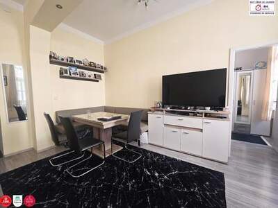 Wohnung kaufen in 1100 Wien