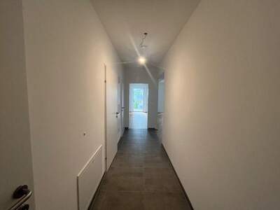 Terrassenwohnung mieten in 8020 Graz (Bild 5)