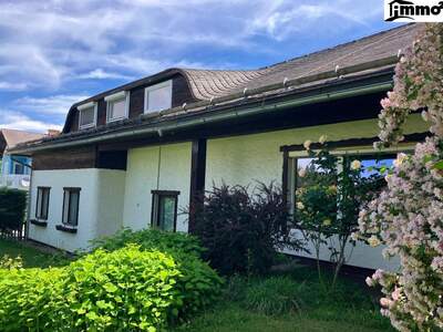 Haus kaufen in 9122 St. Kanzian (Bild 2)