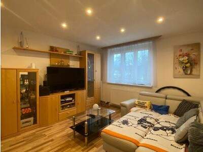 Wohnung kaufen in 8665 Langenwang (Bild 5)