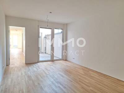 Gewerbeobjekt mieten in 1210 Wien (Bild 4)