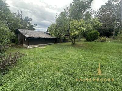 Grundstück kaufen in 2731 Urschendorf