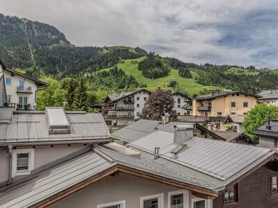 Wohnung kaufen in 6370 Kitzbühel