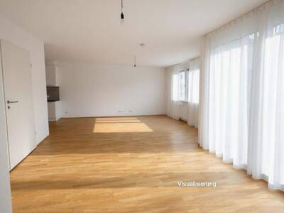 Wohnung kaufen in 1180 Wien