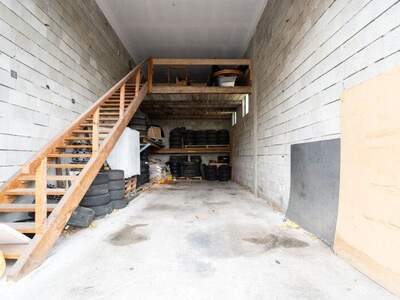 Halle mieten in 4052 Ansfelden