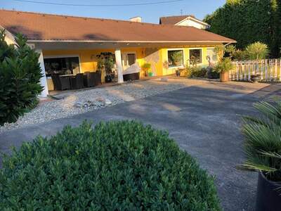 Haus provisionsfrei kaufen in 8076 Vasoldsberg