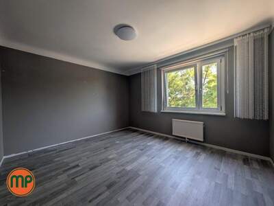 Terrassenwohnung mieten in 2320 Schwechat (Bild 3)