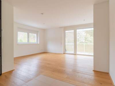 Wohnung mit Balkon kaufen in 3002 Purkersdorf (Bild 1)