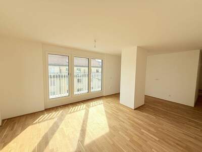 Anlageobjekt kaufen in 1100 Wien