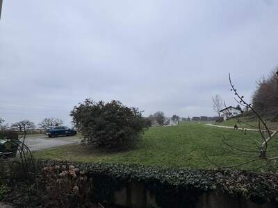 Altbauwohnung mieten in 6911 Lochau (Bild 4)