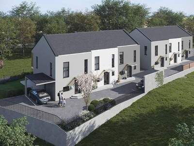 Haus kaufen in 9580 Villach