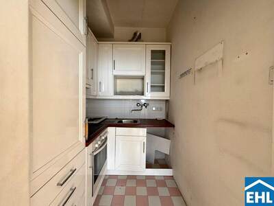 Terrassenwohnung kaufen in 1010 Wien (Bild 4)