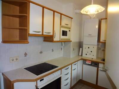 Wohnung kaufen in 2460 Gemeinde Bruck an der Leitha