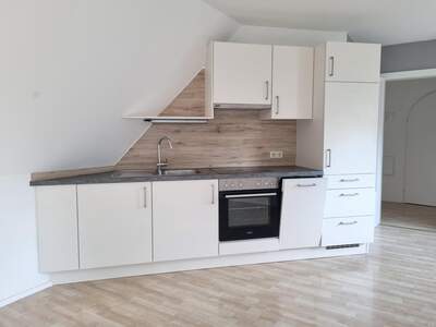 Wohnung mieten in 3040 Neulengbach (Bild 2)