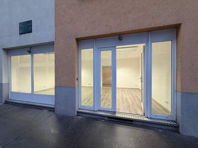 Gewerbeobjekt mieten in 1120 Wien (Bild 4)