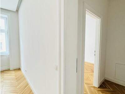 Eigentumswohnung in 1170 Wien (Bild 1)