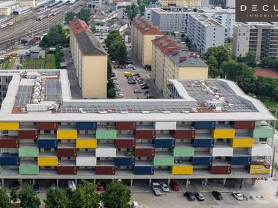 Wohnung mieten in 8020 Graz