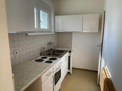 Wohnung mit Balkon kaufen in 8020 Graz (Bild 3)